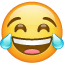 आंसू स्लीडिंग