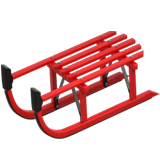 बर्फ़गाड़ी