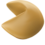 फॉर्चून कुकी