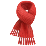 рд╕реНрдХрд╛рд░реНрдлрд╝