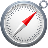 दिशासूचक