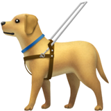 मर्गदर्शक कुत्ता