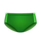 рдЕрдВрдбрд░рд╡рд┐рдпрд░