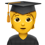 विद्यार्थी