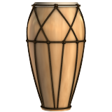 рдмрдбрд╝рд╛ рдбреНрд░рдо