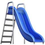 फिसल पट्टी