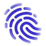 फ़िंगरप्रिंट