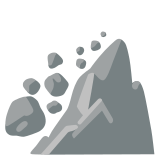 भूस्खलन