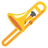 рдЯреНрд░реЛрдореНрдмреЛрди