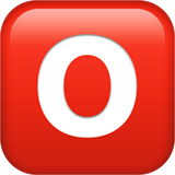 O बटन (खून का प्रकार)