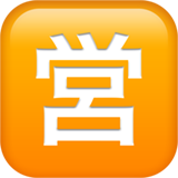 स्क्वायर सीजेके एकीकृत विचार