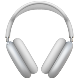 рд╣реЗрдбрдлрд╝реЛрди