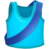 रनिंग शर्ट