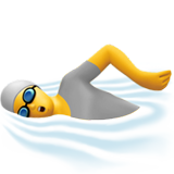 तैराक फेसबुक