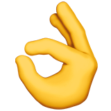 कोई समस्या नहीं प्रतीक