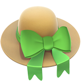 рдорд╣рд┐рд▓рд╛ рдХреА рд╣реИрдЯ