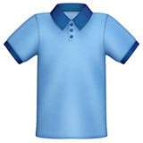 рдЯреАтАУрд╢рд░реНрдЯ