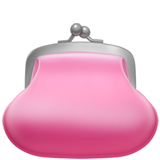 рдкрд░реНрд╕