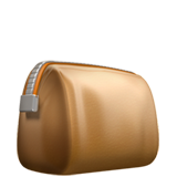 рдкрд╛рдЙрдЪ