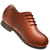 рдкреБрд░реБрд╖реЛрдВ рдХрд╛ рдЬреВрддрд╛