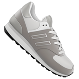 рдПрдерд▓реЗрдЯрд┐рдХ рдЬреВрддрд╛