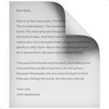 ऊपरी पृष्ठ