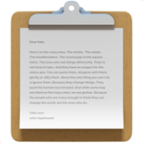 क्लिपबोर्ड