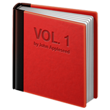 बंद किताब