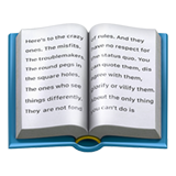 श्रेणी: कानूनी जानकारी