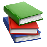 किताबें