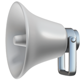 рд▓рд╛рдЙрдбрд╕реНрдкреАрдХрд░