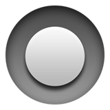 रेडियो बटन