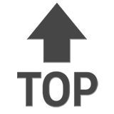 शीर्ष तीर