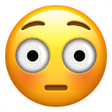 व्हाट्सएप फेस ब्लशिंग