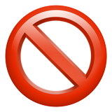 निषिद्ध