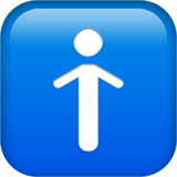 पुरुष कक्ष