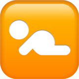 गाड़ी में शिशु है