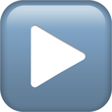 प्ले बटन