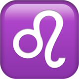 लियो राशि चक्