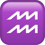 कुंभ राशि राशि