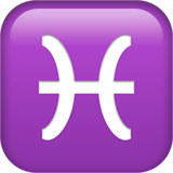 मीन राशि चक्र