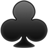 चिड़िया का पत्ता