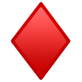 ईंट का पत्ता