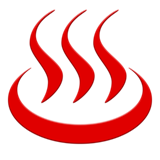 गरम सोता