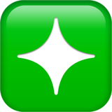 जगमगाहट