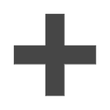 धन चिह्न