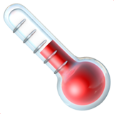 थर्मामीटर