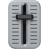 рд▓реЗрд╡рд▓ рд╕реНрд▓рд╛рдЗрдбрд░