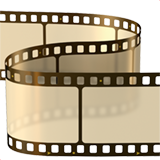 फ़िल्म फ़्रेम