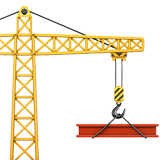 भवन निर्माण